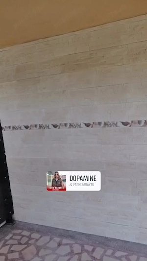 Execut lucrări în construcții!