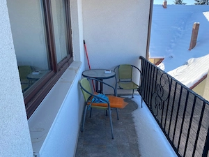 2 camere in vila etajul 2 - imagine 2
