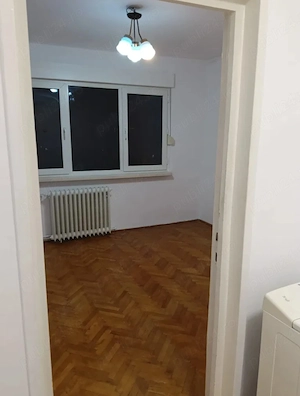 Apartament cu 3 camere,Balcon si boxa Take Ionescu - Medicina - imagine 2