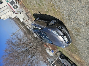 Renault megane 1.5 DCI Automata - imagine 2