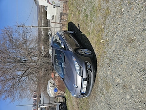 Renault megane 1.5 DCI Automata - imagine 3
