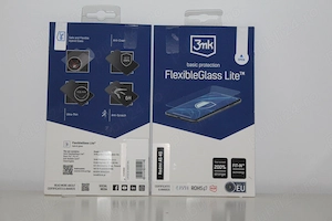 Folie sticla Xiaomi Redmi A5 4G