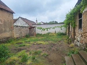 Casa de vanzare