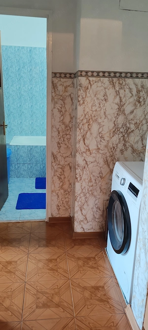 Apartament 3 camere confort 1 Tineretului - imagine 9