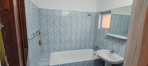 Apartament 3 camere confort 1 Tineretului - imagine 12