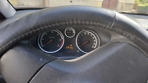 Opel Corsa 1.3 EcoFlex - imagine 2