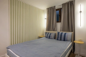 2 Camere Foisorul de Foc - imagine 3