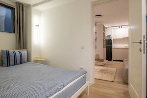 2 Camere Foisorul de Foc - imagine 5