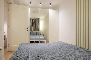 2 Camere Foisorul de Foc - imagine 6