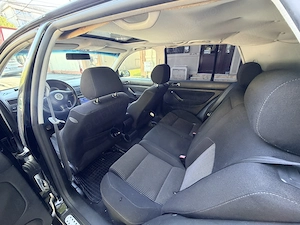 Vw Golf 4 1.6 FSI 2003 - imagine 7
