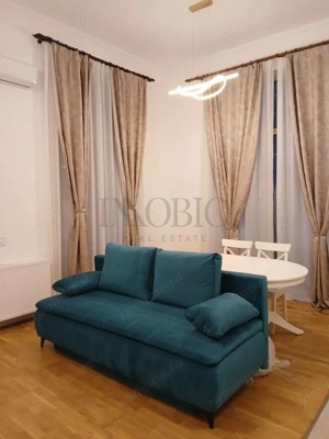 Apartament 3 camere de inchiriat | Marmura Residence – Bucurestii Noi
