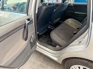 vw. Polo 1.9 tdi pe Ro  - imagine 5