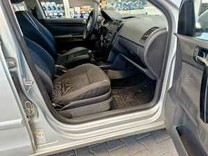 vw. Polo 1.9 tdi pe Ro  - imagine 6