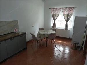 Casa10 Camere - subinchiriere Business  - Rasnov Brasov - imagine 8