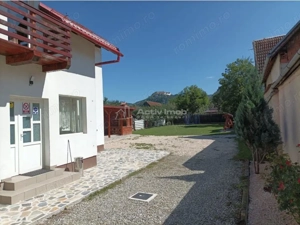 Casa10 Camere - subinchiriere Business  - Rasnov Brasov - imagine 9