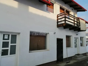 Casa10 Camere - subinchiriere Business  - Rasnov Brasov