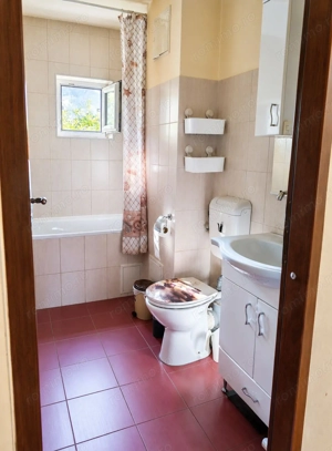 2 camere 53mp/utili – Sagului – Parter – 93.000 Euro - imagine 6