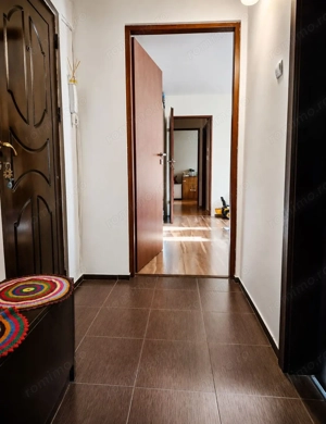 2 camere 53mp/utili – Sagului – Parter – 93.000 Euro - imagine 4