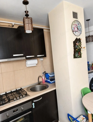 2 camere 53mp/utili – Sagului – Parter – 93.000 Euro - imagine 2