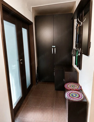 2 camere 53mp/utili – Sagului – Parter – 93.000 Euro - imagine 3