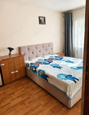 2 camere 53mp/utili – Sagului – Parter – 93.000 Euro - imagine 7