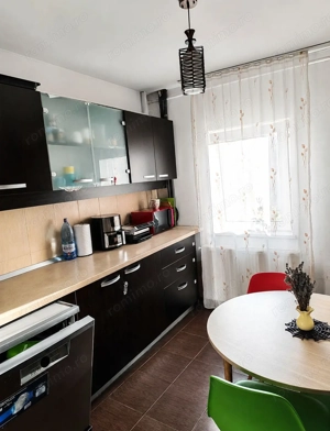 2 camere 53mp/utili – Sagului – Parter – 93.000 Euro