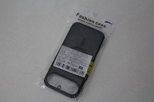 Husa Iphone 17 Air