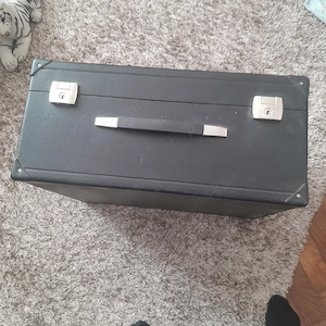 Toc acordeon 120basi 