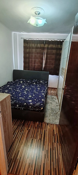 Apartament 3 camere confort 1 Tineretului - imagine 20