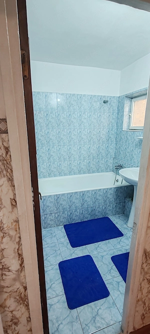 Apartament 3 camere confort 1 Tineretului - imagine 25