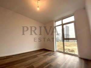 Apartament modern 2 camere, 55 mp, etaj 2, Nord One - imagine 12