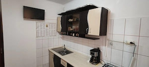Apartament 3 camere confort 1 Tineretului - imagine 18