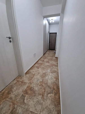 Apartament 2 camere, decomandat, mobilat și utilat complet, 65mp, Loc parcare, Metrou Berceni - imagine 7