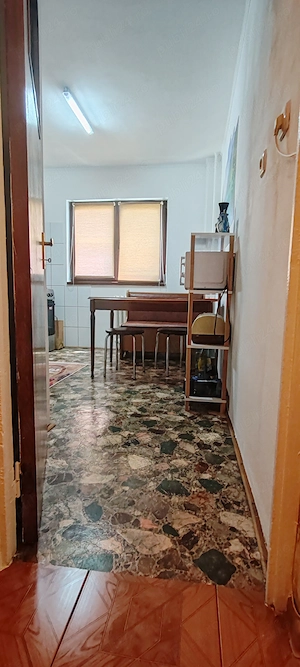 Apartament 3 camere confort 1 Tineretului - imagine 8