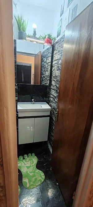 Apartament 3 camere confort 1 Tineretului - imagine 19