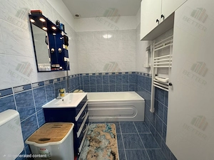Apartament 3 camere tip mansardă, Sector 3   Strada Istriei | 142.000 Euro - imagine 8