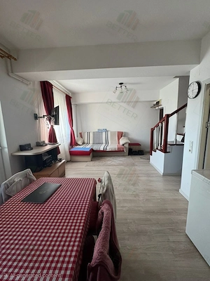 Apartament 3 camere tip mansardă, Sector 3   Strada Istriei | 142.000 Euro - imagine 5
