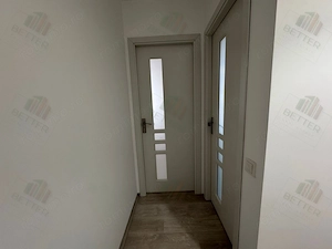 Apartament 3 camere tip mansardă, Sector 3   Strada Istriei | 142.000 Euro - imagine 7