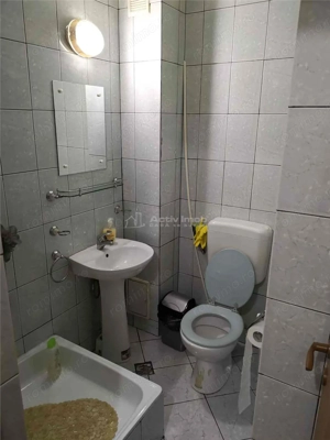 Apartament 3 camere 90 mp-Decomandat-2 Bai-Mobilat-Mega Image - imagine 8