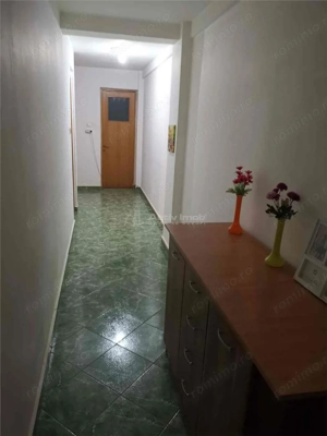 Apartament 3 camere 90 mp-Decomandat-2 Bai-Mobilat-Mega Image
