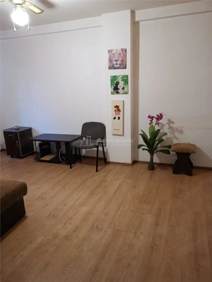 Apartament 3 camere 90 mp-Decomandat-2 Bai-Mobilat-Mega Image - imagine 6