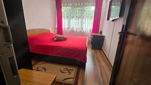 Apartament 2 camere - Zona Vest - imagine 3