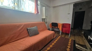 Apartament 2 camere - Zona Vest - imagine 2