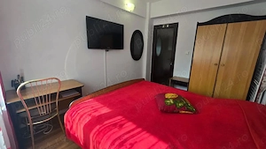 Apartament 2 camere - Zona Vest - imagine 4