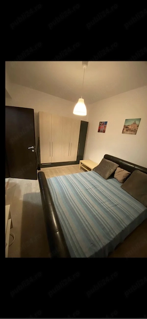 aparatorii patriei oltenitei gama parter - imagine 6