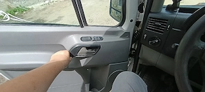 Mercedes sprinter an 2006 motor 2.2 diesel  - imagine 2