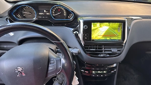 Peugeot 2008 1.2 PureTech Allure - imagine 8