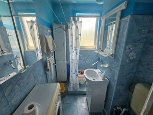 Apartament 2Camere, De Vânzare, Etaj 3, Aleea Carpati - imagine 4