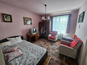 Apartament 2Camere, De Vânzare, Etaj 3, Aleea Carpati - imagine 5