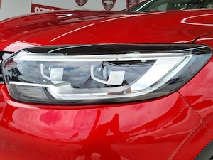 Renault Kadjar ,,BOSE'', An 2017 12, Motor 1.6Diesel, 131CP, Euro 6, Rate Fixe, Livrare Gratuita - imagine 4